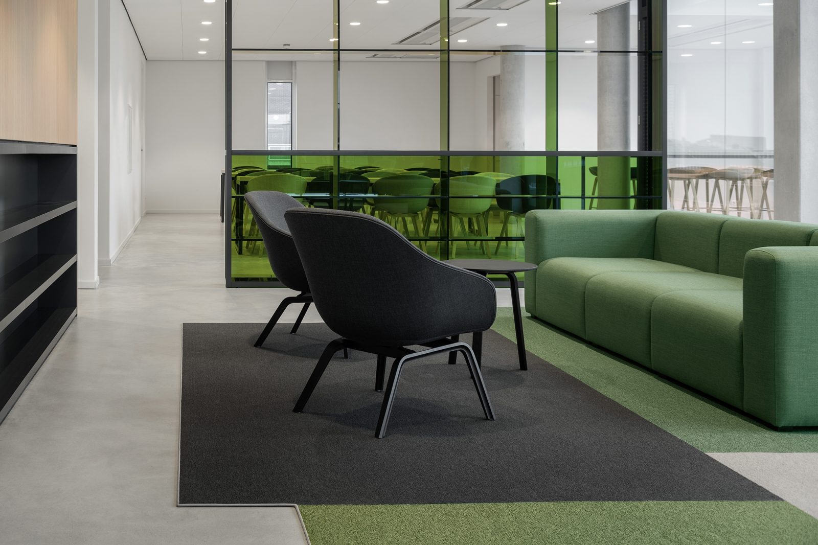 Playful partitions i29 interior architects-4