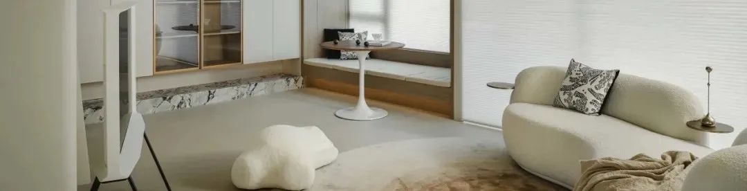 空一实景 ｜ 简然 · 沐光-81