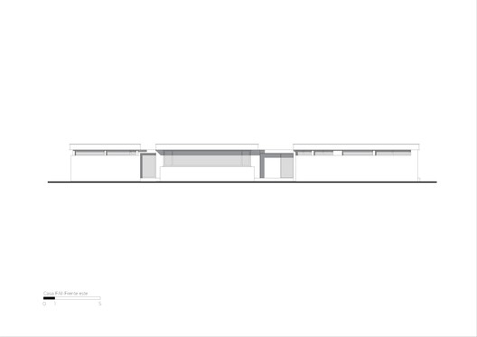 丨阿根廷胡胡伊丨MedinaMas,Arq-55