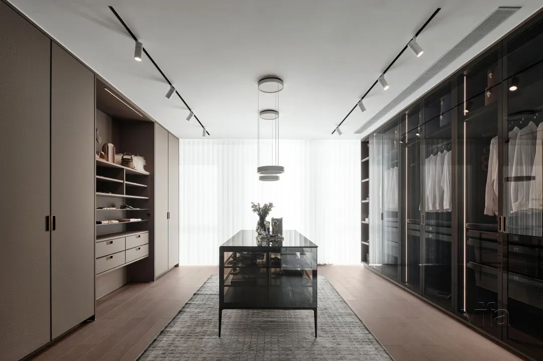 镇江 vifa 威法高端定制店丨中国镇江-52