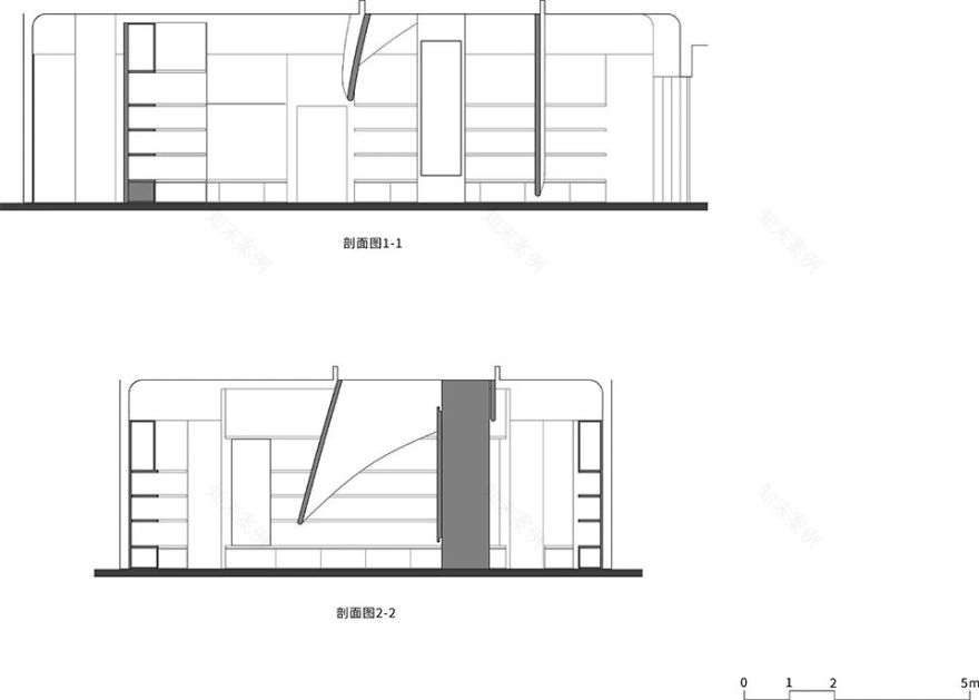 废砼再生丨中国丨香港中文大学结构平衡实验室-95