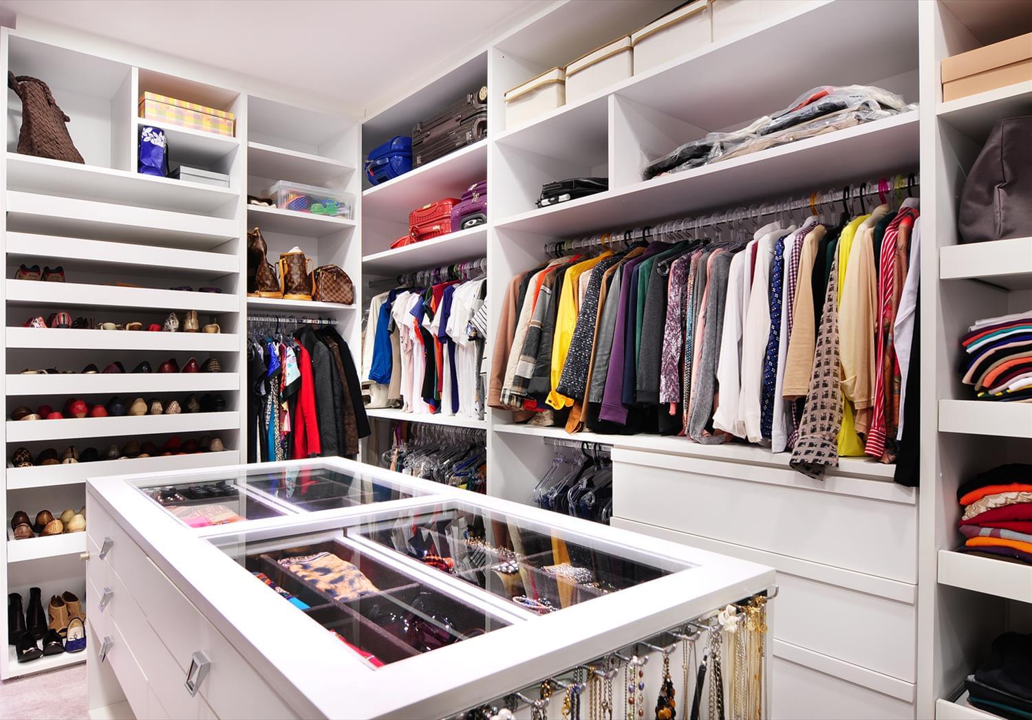 巴西 Villa Lobos 公寓 | 木质温馨家居设计-11