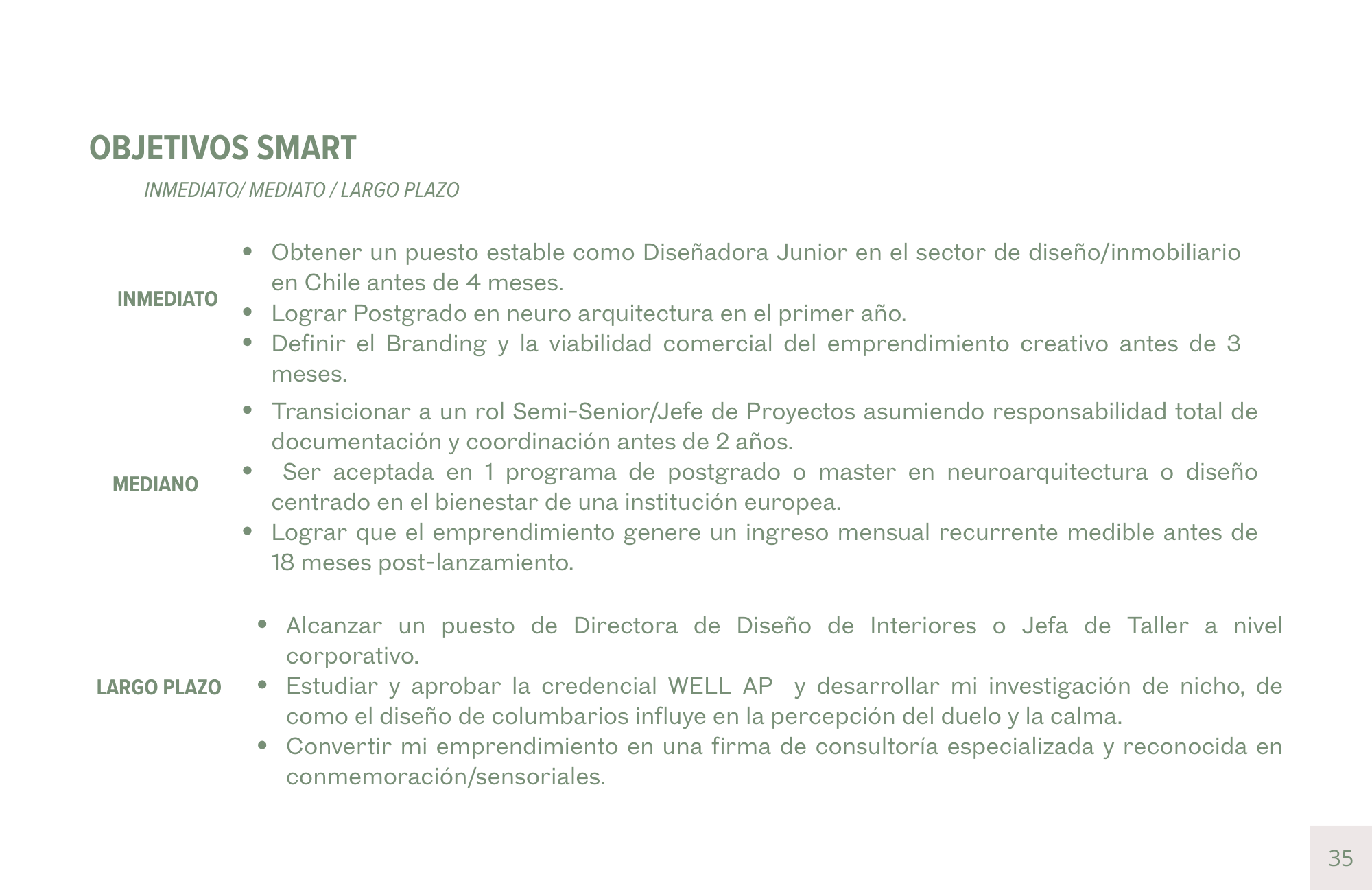 Portafolio de título-31