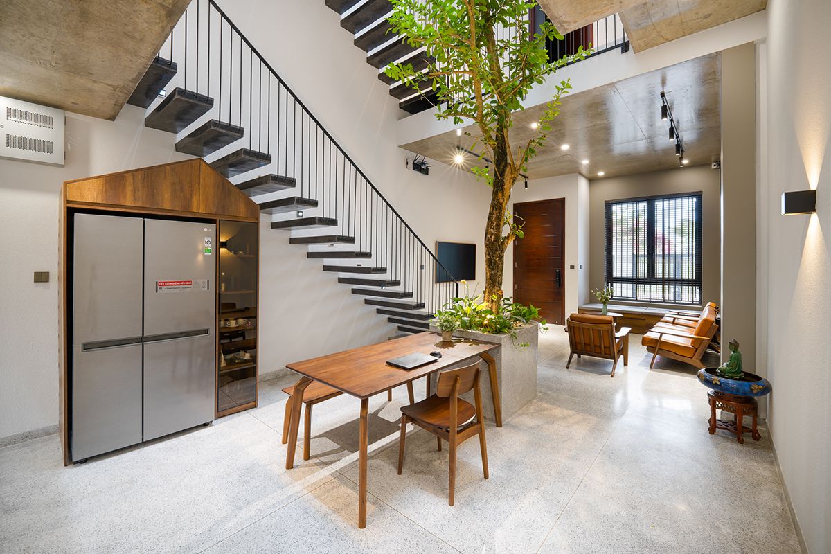 72 甲基氯仿屋-5