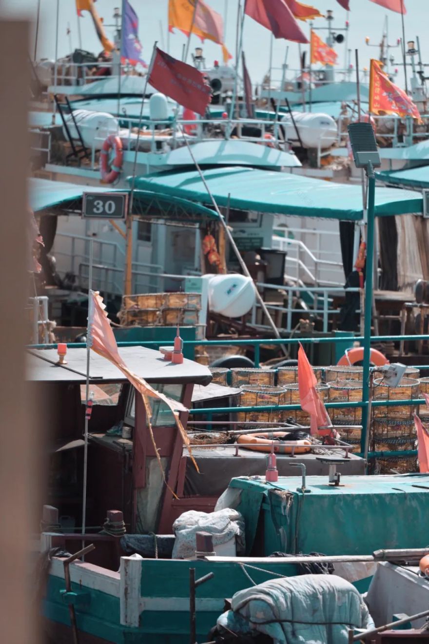 茶花奖设计灵感沙龙 · 宁海站丨中国宁波丨金元门设计公司,IDEA 杂志-17