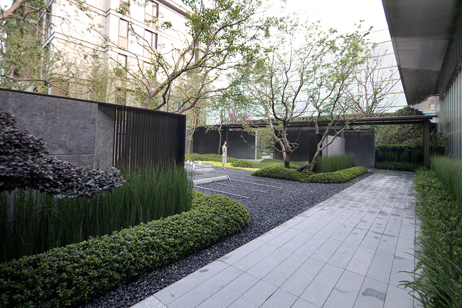 郑州正弘中国郑一期丨中国郑州-36