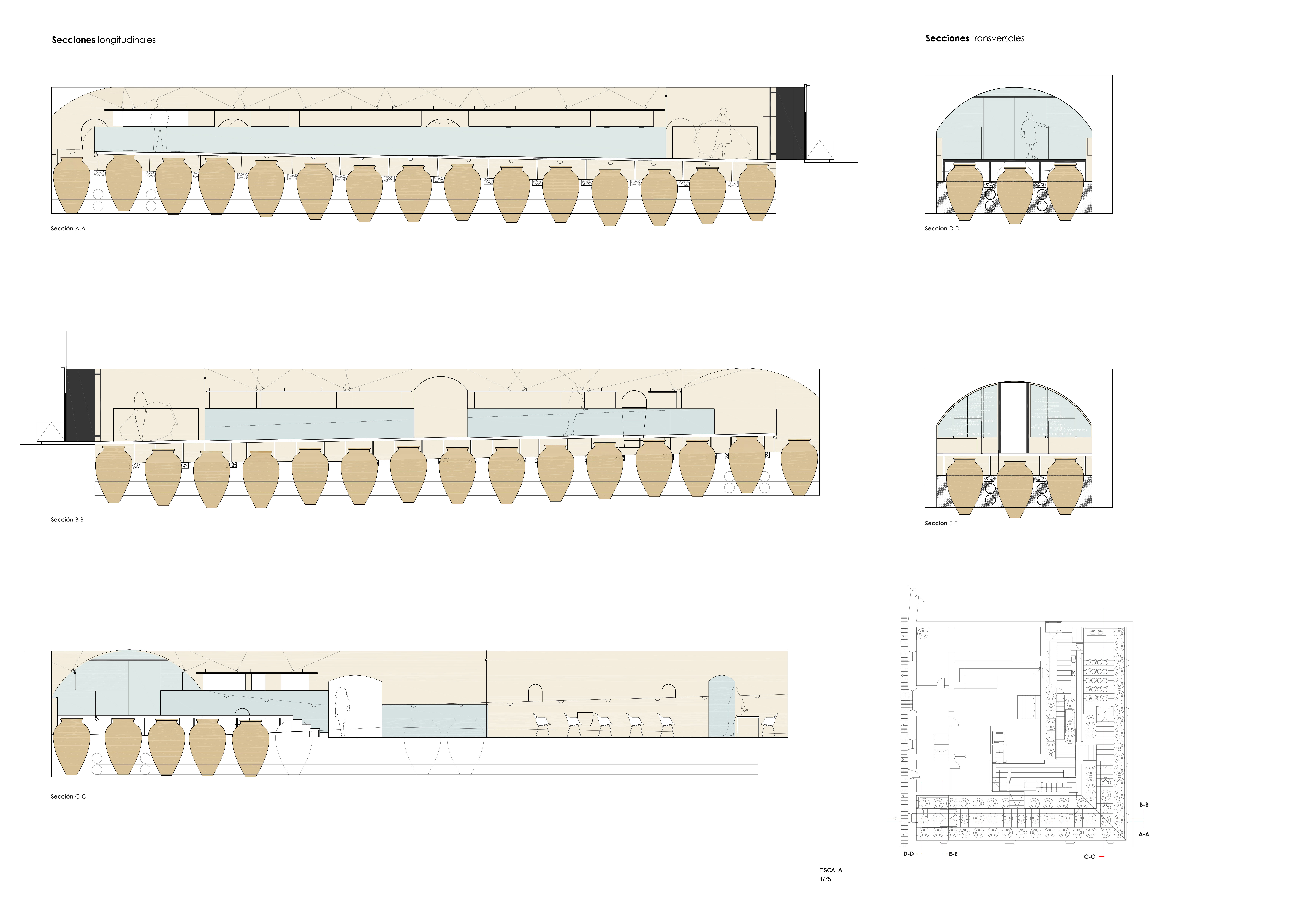 塞赫金葡萄酒学校-50