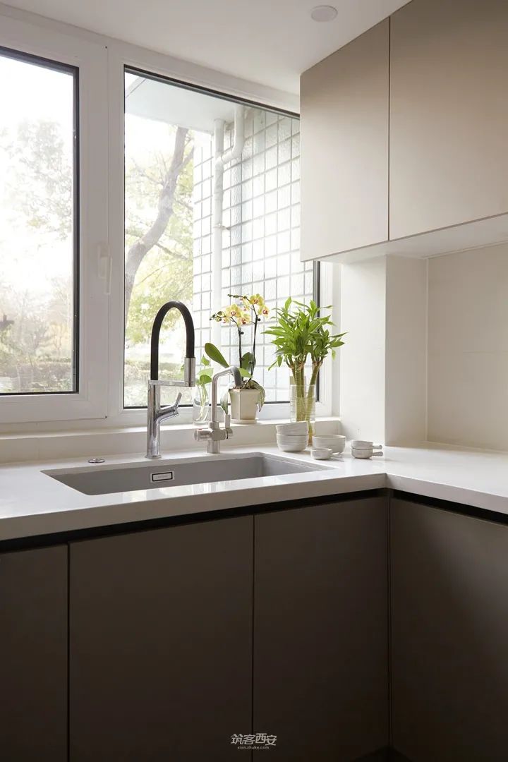 东润枫景丨中国北京丨怪兽设计-54