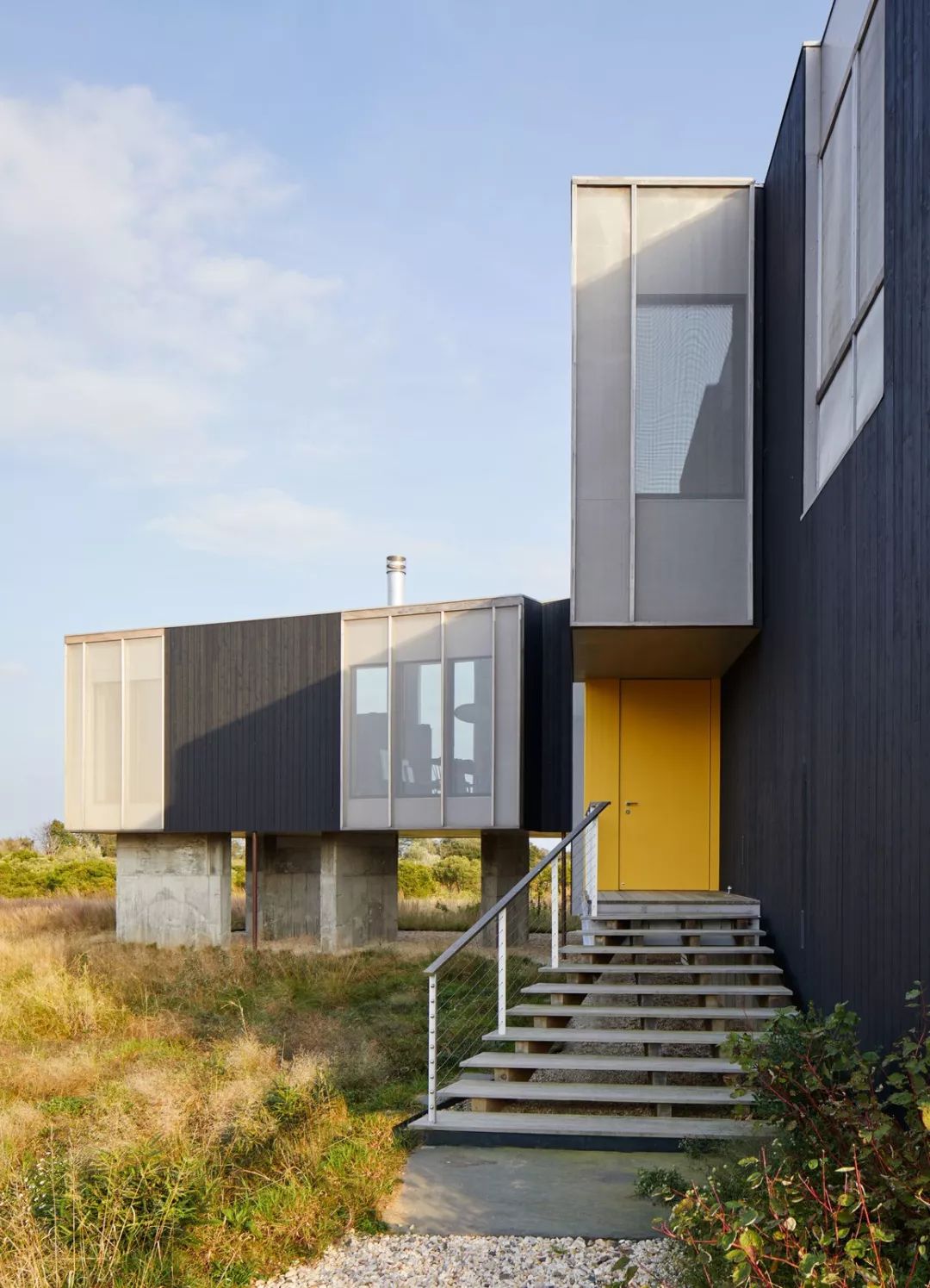 勾勾手设计站打造一站式民宿解决方案-17