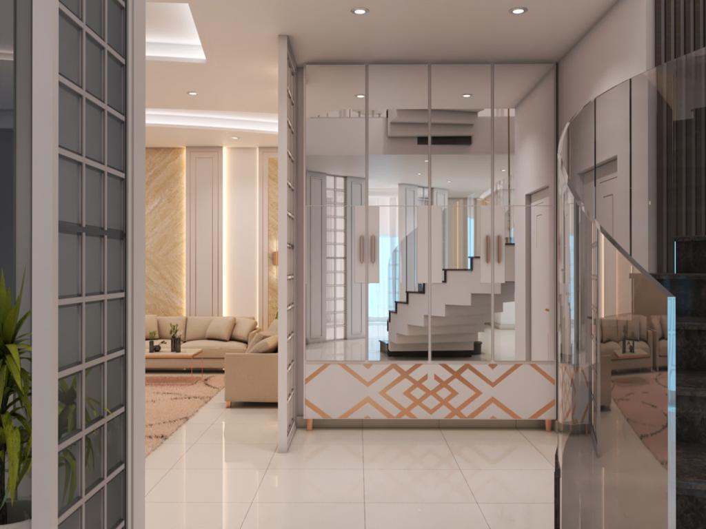 site projects 2023-11