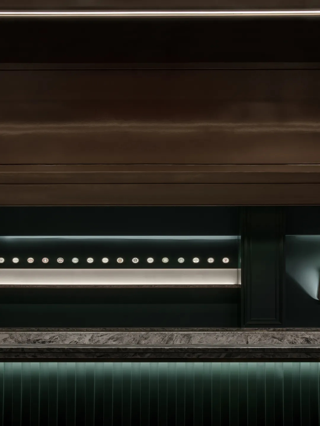 赞成·国潮中心 | GFD广飞设计-22