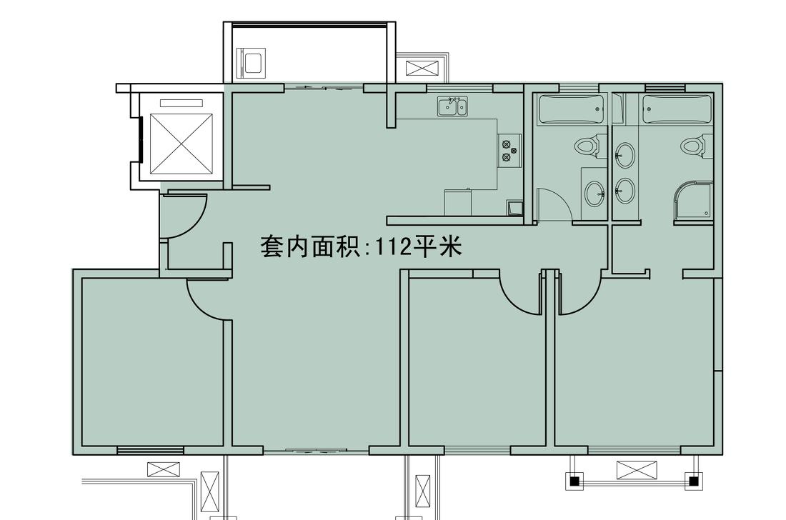 
简欧之恋 -0