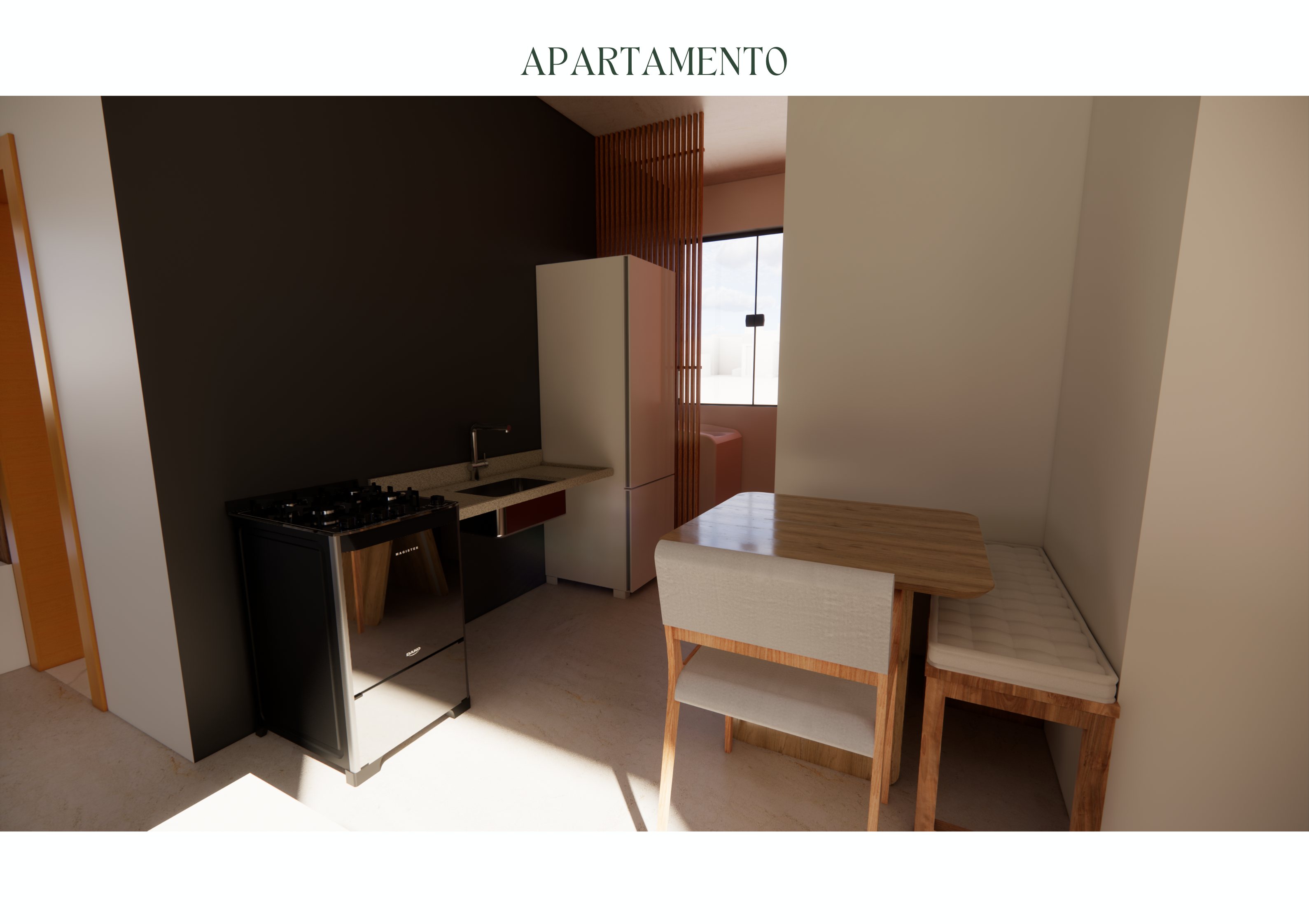 Edifício Natura - Uso Misto-27