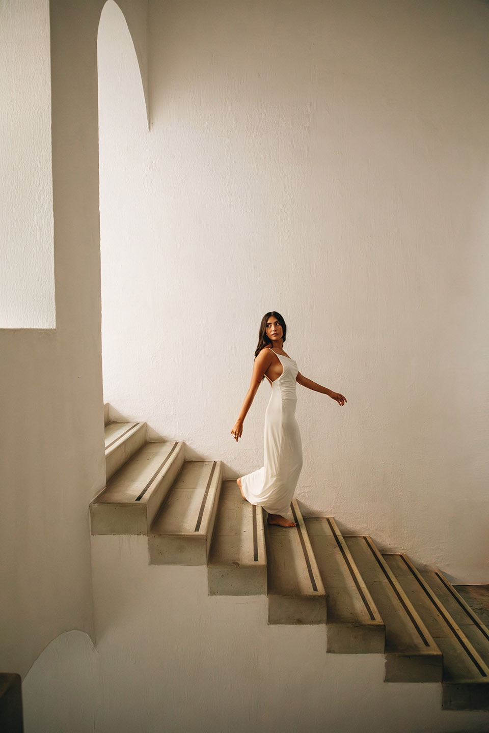 无名酒店（Hotel Sin Nombre）丨墨西哥瓦哈卡丨RootStudio-22