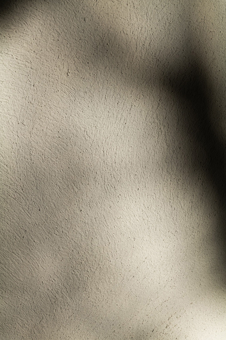 Boso别墅丨日本丨Kenichi Teramoto,office of Teramoto-127