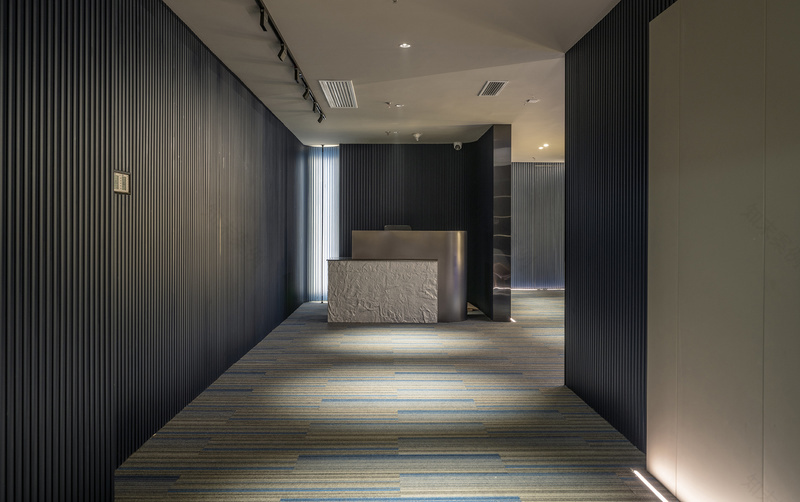 优管生物,优管传媒办公空间-6