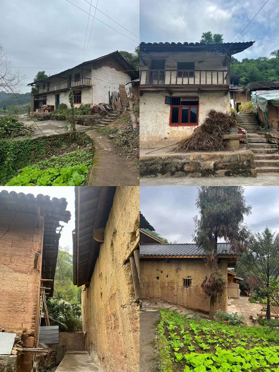 云住·精品疗愈民宿丨中国重庆丨重庆诺瑞室内设计有限公司-79