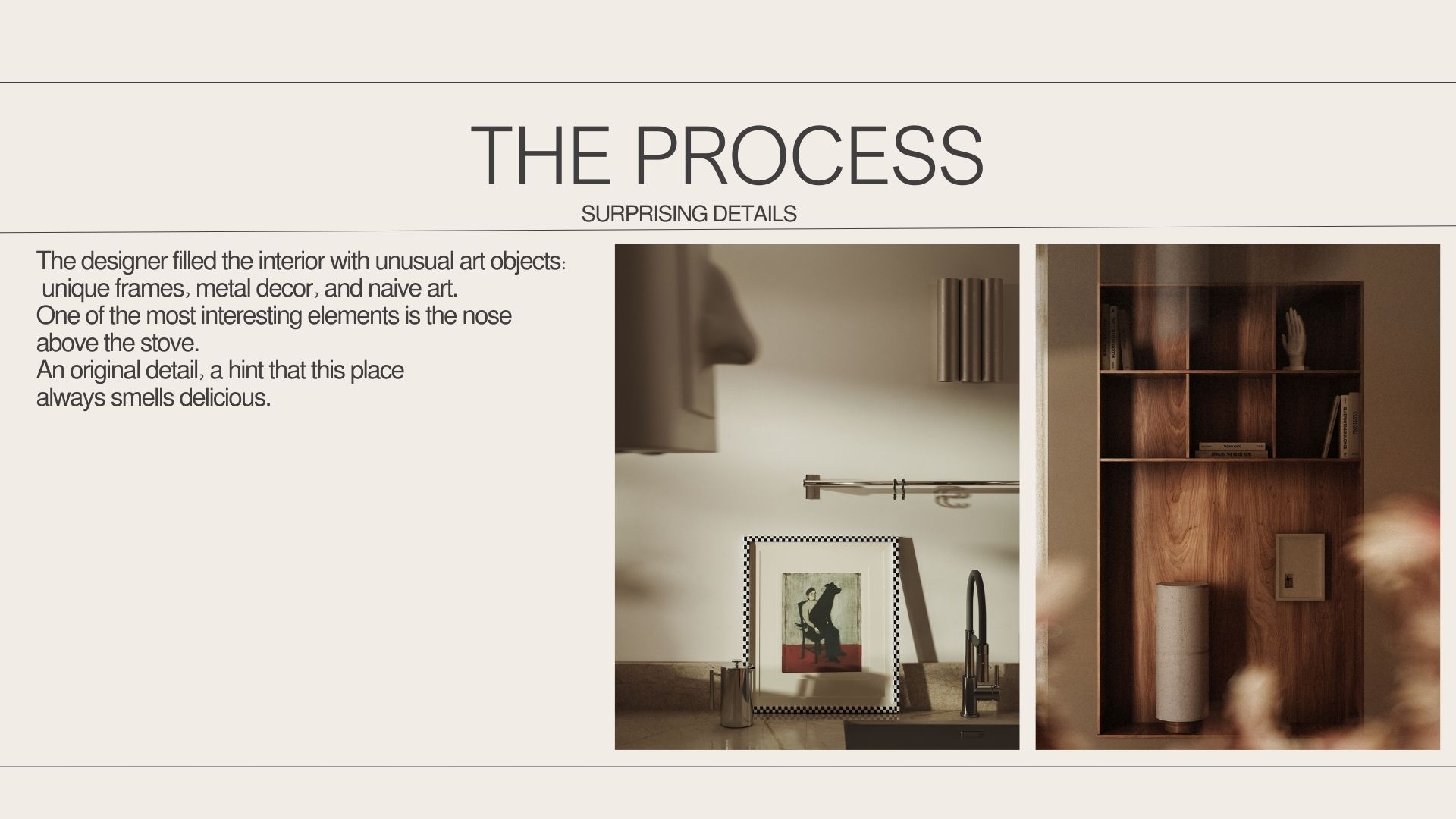 La Folie Douce apartment-14