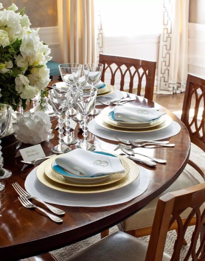 CULLMAN KRAVIS 混搭风格设计-59