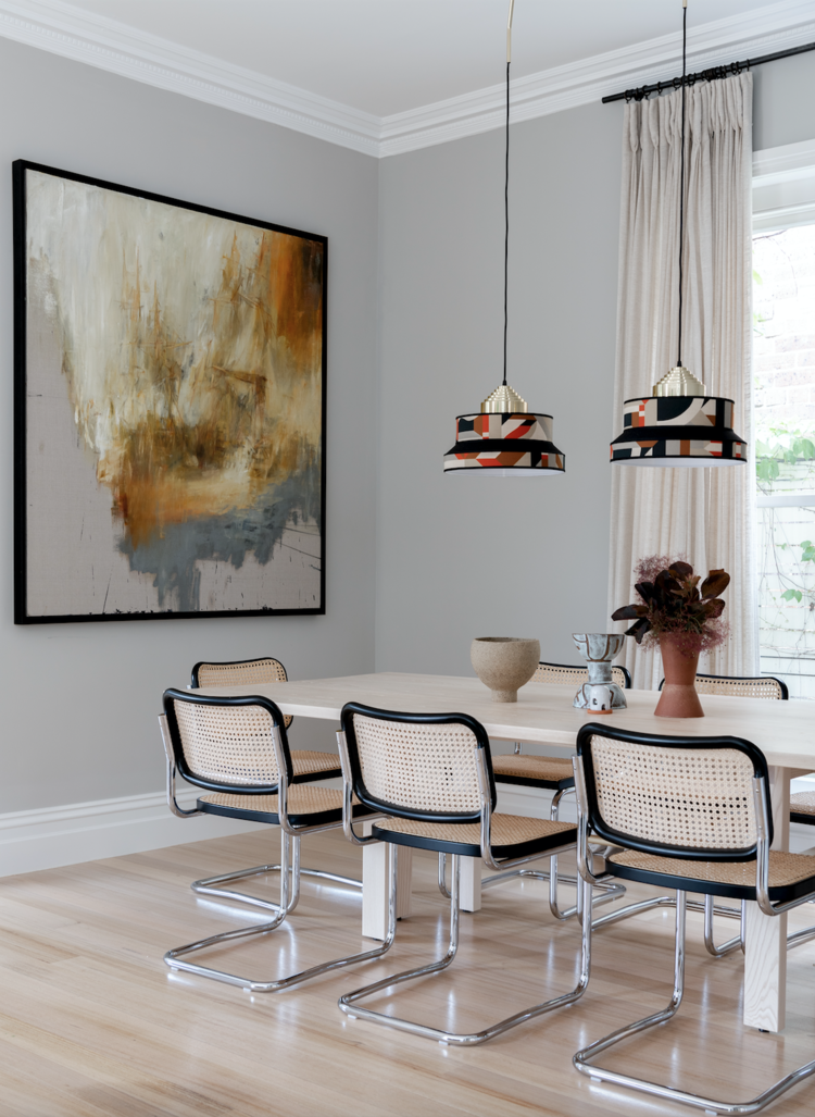 ARMADALE RESIDENCE   STAGEII Simone Haag-0