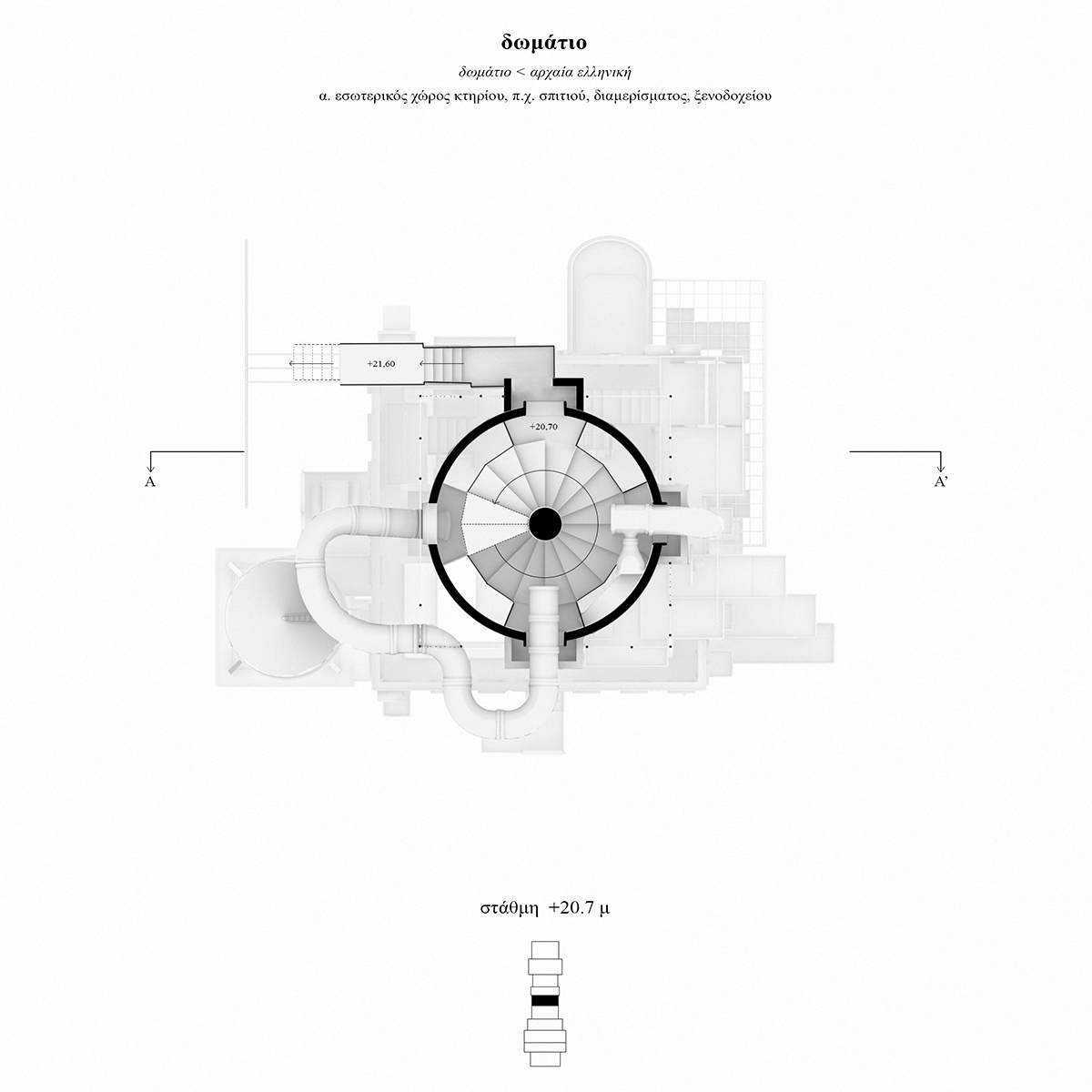 Varosha: manual of memorizing a forgotten city - object-e.net-36
