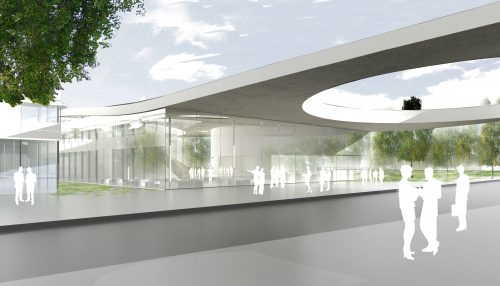 Paulibrücke Brandenburg an der Havel-12