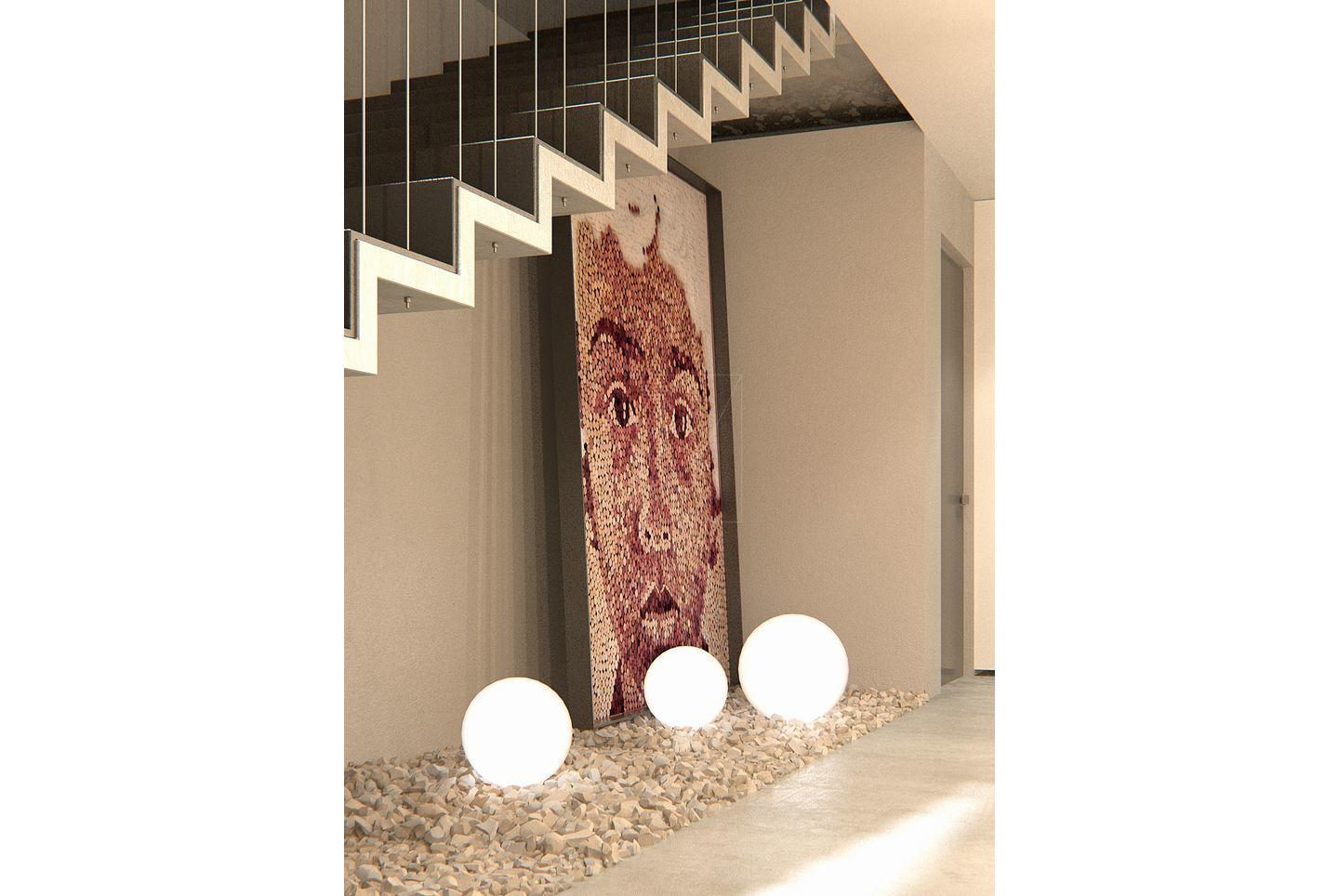 ISRAEL Sergey Makhno1-8