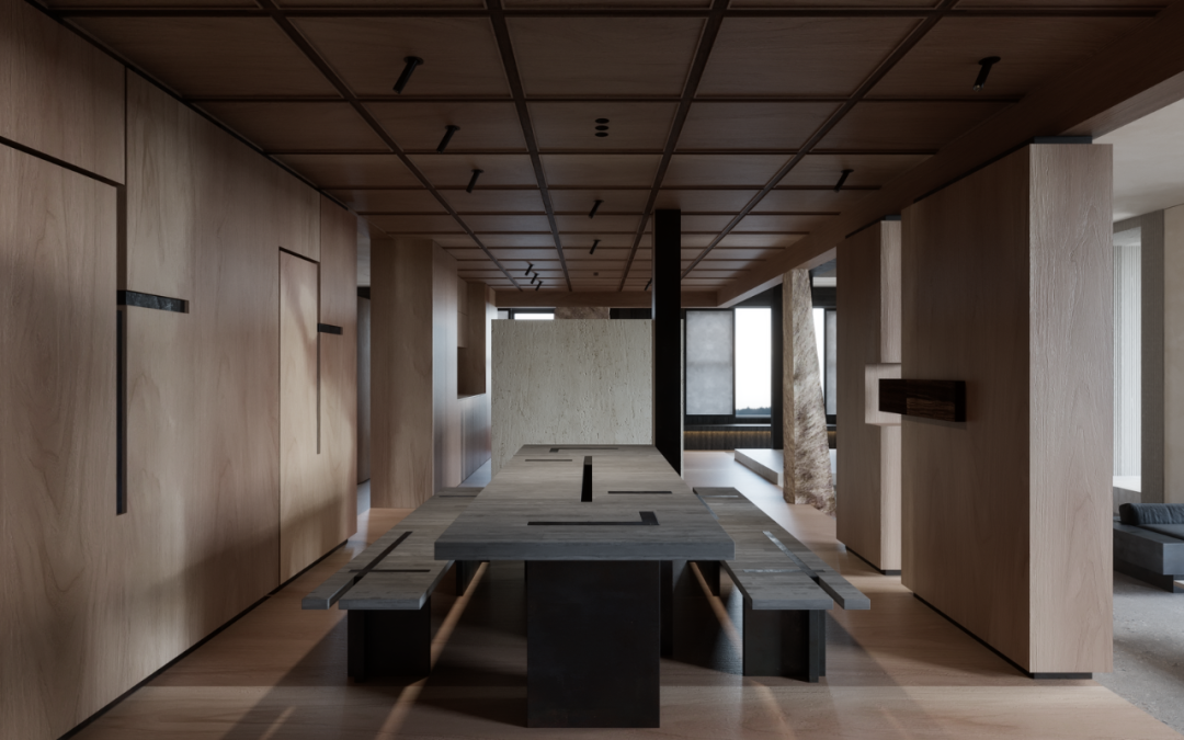 INDESIGN-织巢展厅-17