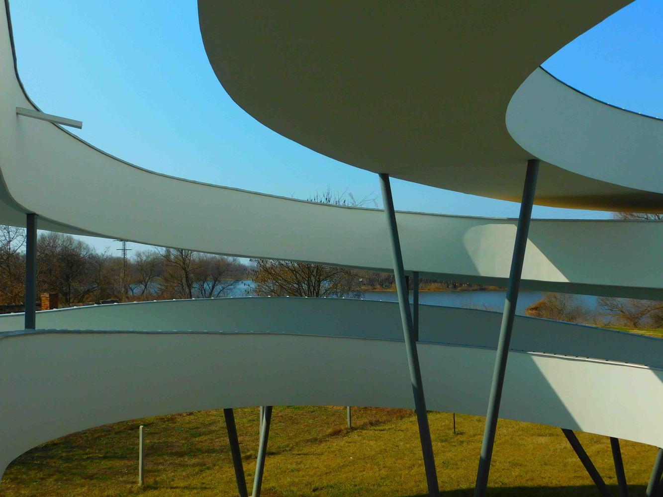 Cycling Center   Ferdinand and Ferdinand Architects-68