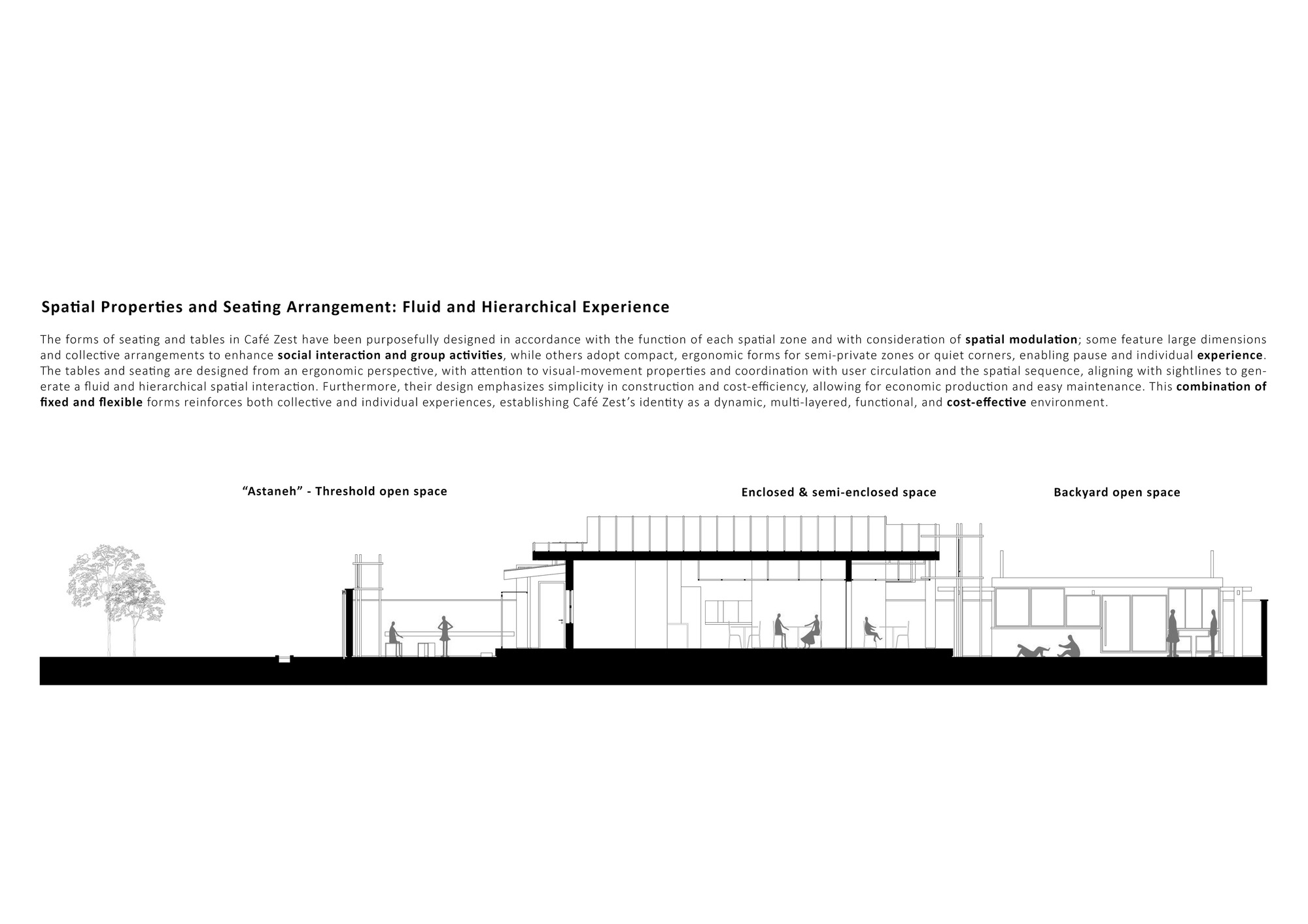 丨伊朗丨VAHID JOUDI STUDIO-49