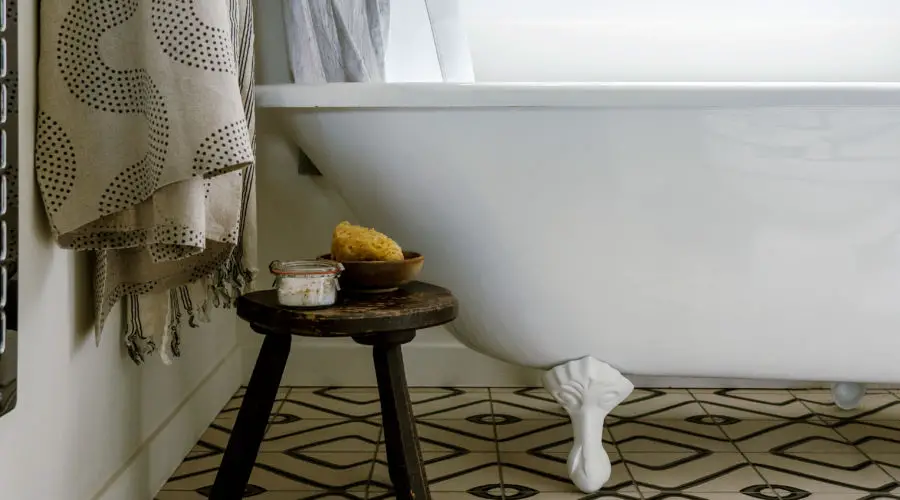 因弗内斯 A 型框架-19