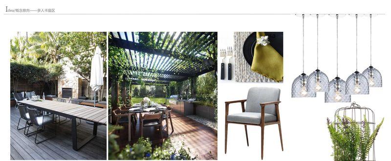 郑州生态风景区高尔夫球会咖啡厅-14