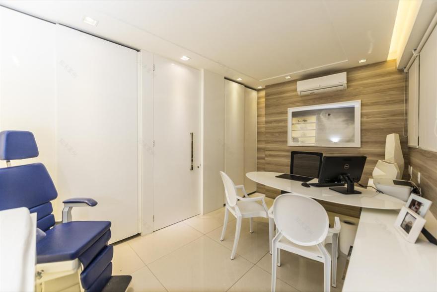 PANMED 医疗诊所-6