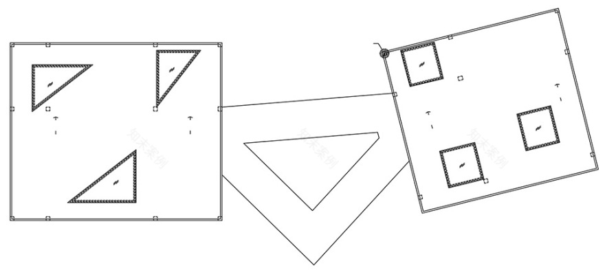 咖啡店丨泰国彭世洛-63
