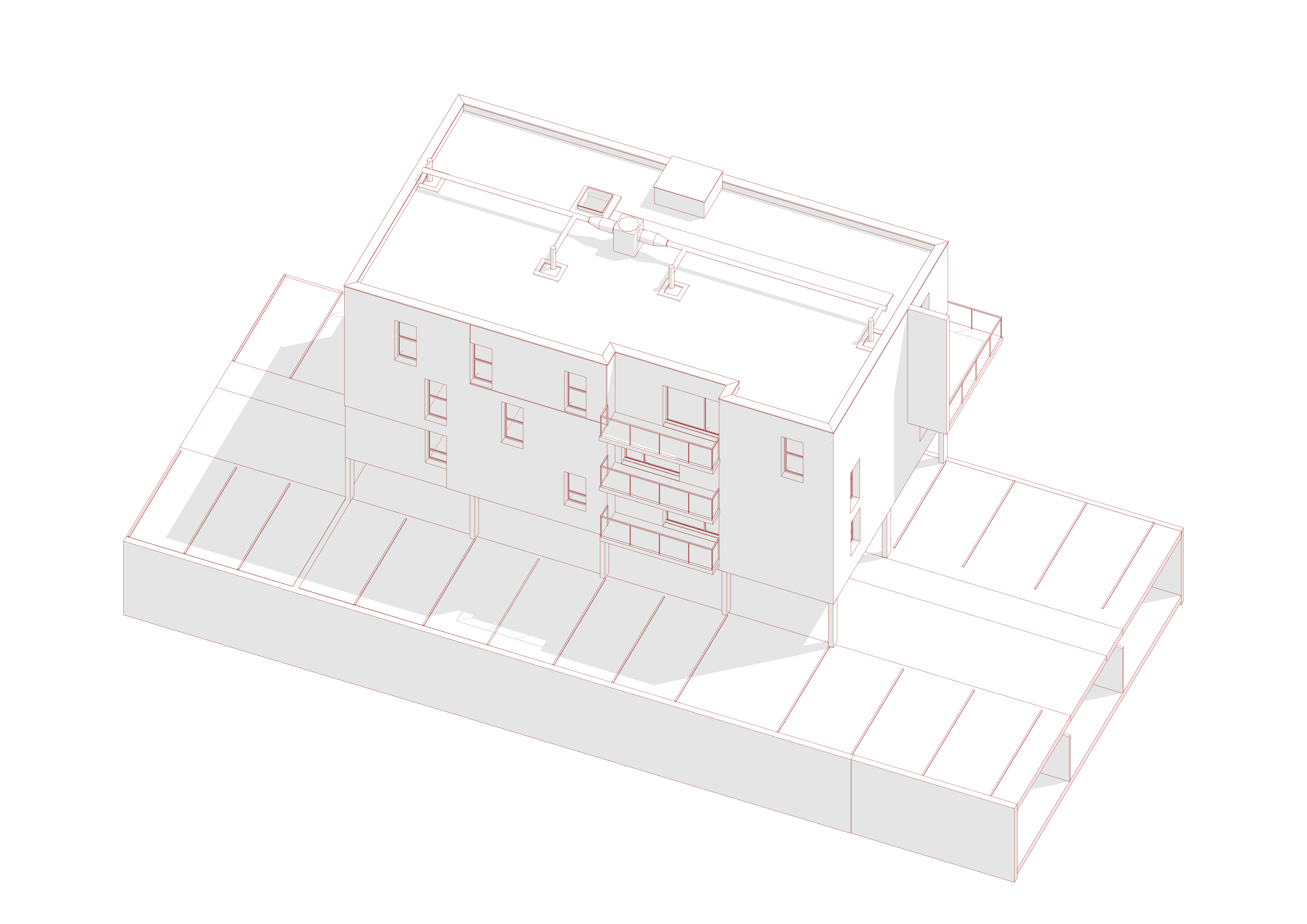 夸德拉图姆科技丨法国-6