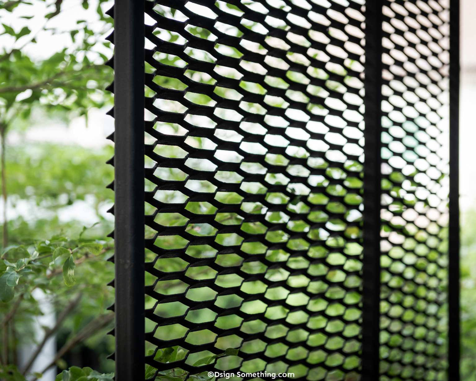 Muangthongthani Carcare汽车护理店扩建项目丨泰国暖武里-56