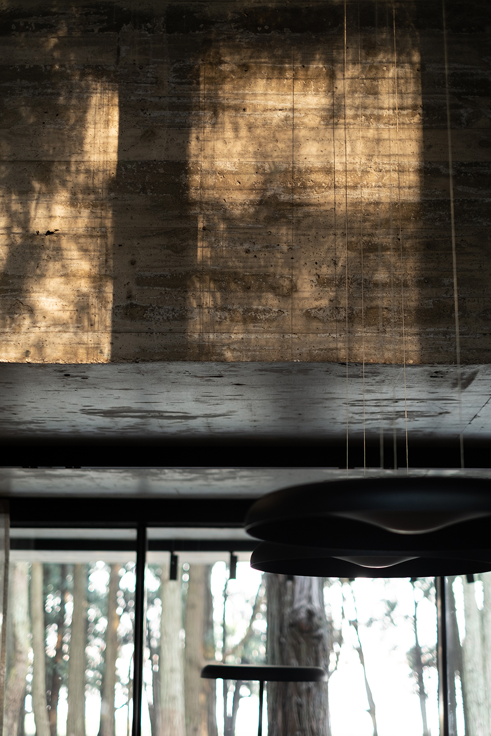 Molvento 住宅丨阿根廷科尔多瓦丨Tectum arquitectura-33