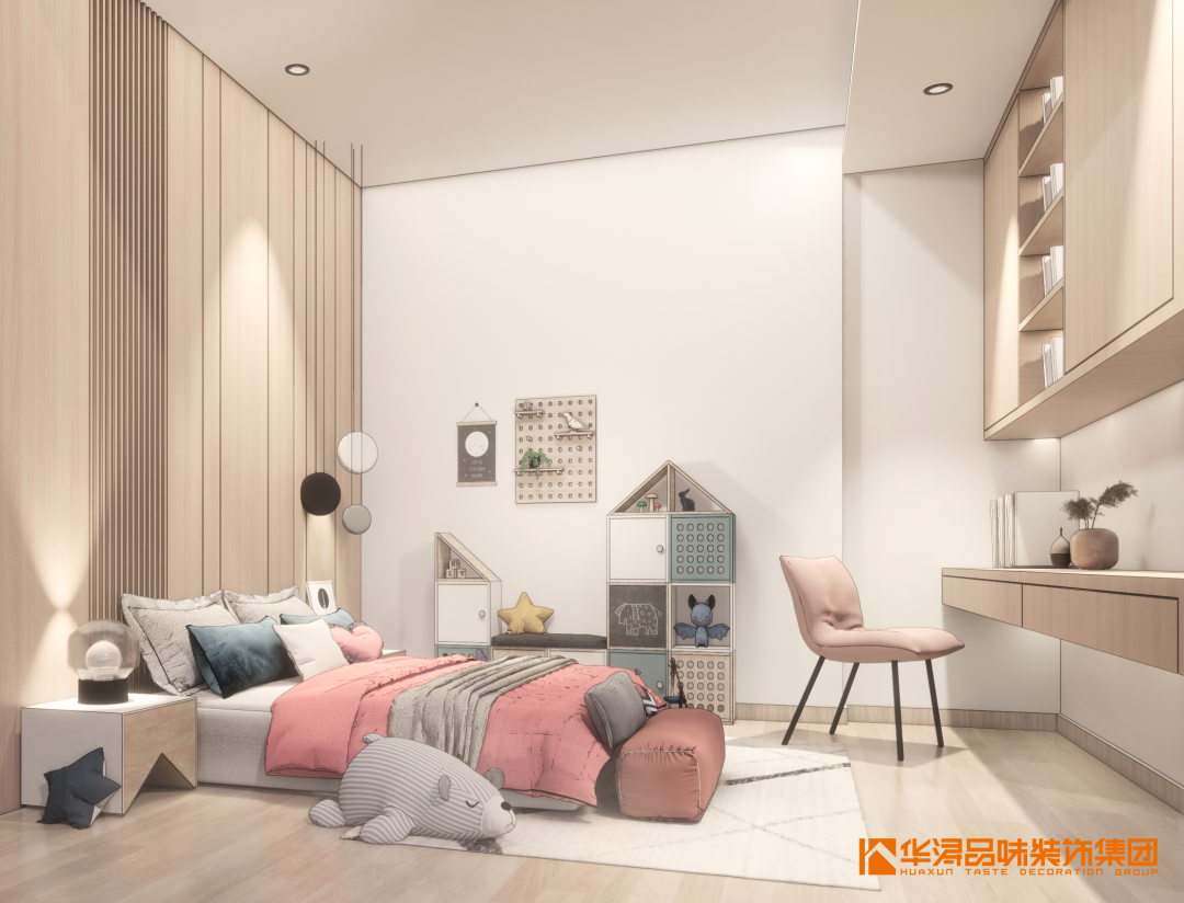 刘庆 | 艺术为空间注入灵魂,设计展现人生格局-61