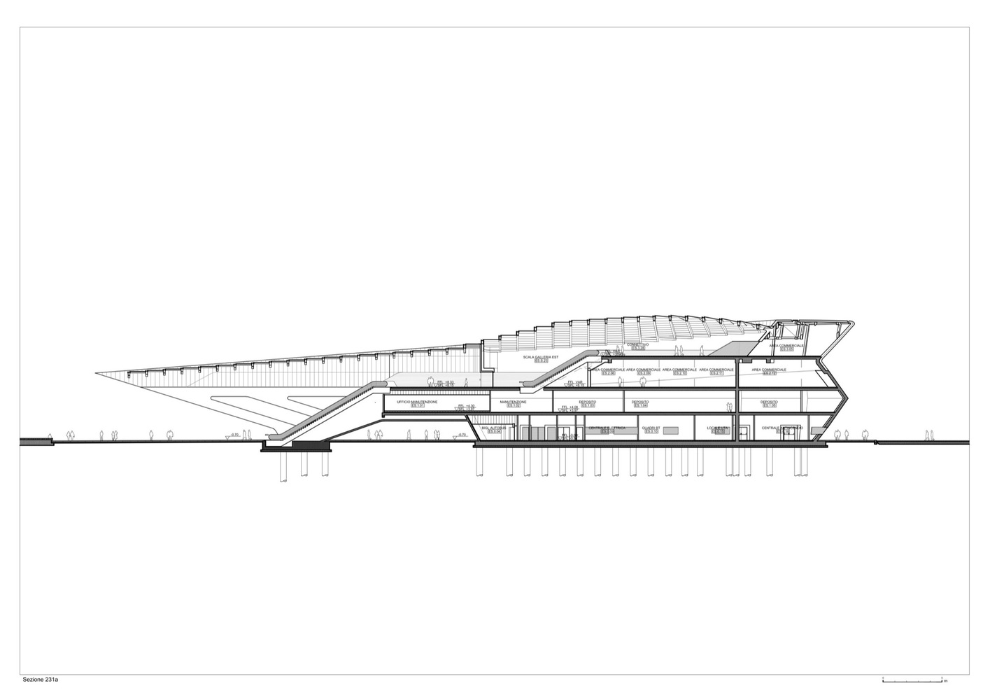 那不勒斯阿弗拉戈拉站-75