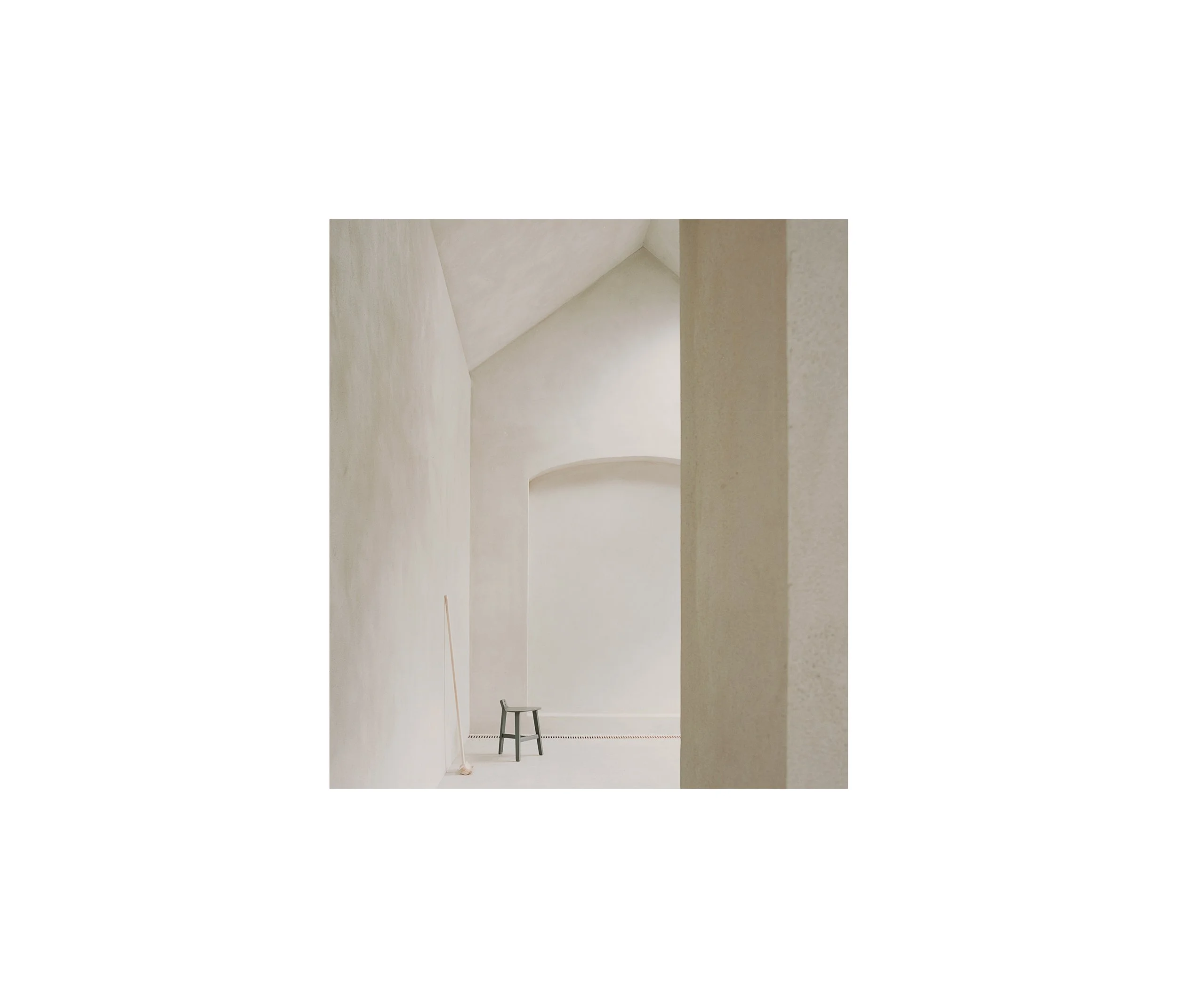 50号旅馆丨kaell architecte-63