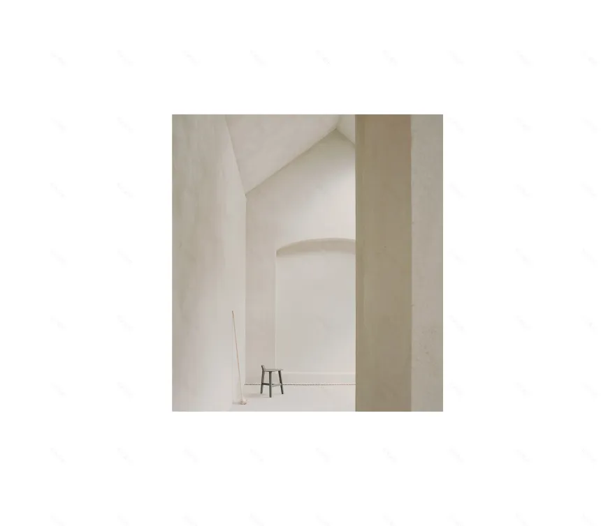 50号旅馆丨kaell architecte-63