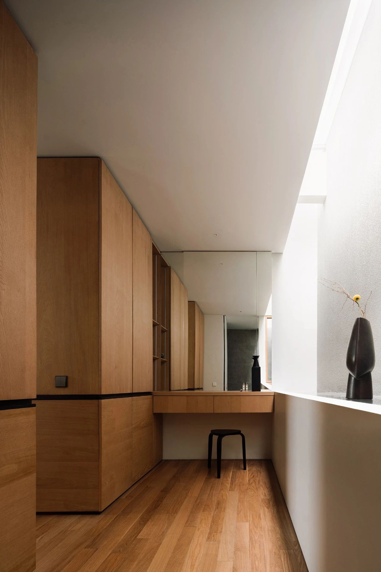 克拉帕加丁的房子丨印度丨Noema-42