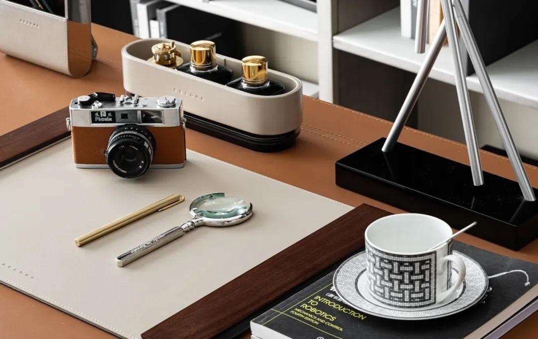 北京绿城西山云庐样板间丨中国北京丨北京山禾金缘艺术设计股份有限公司-31