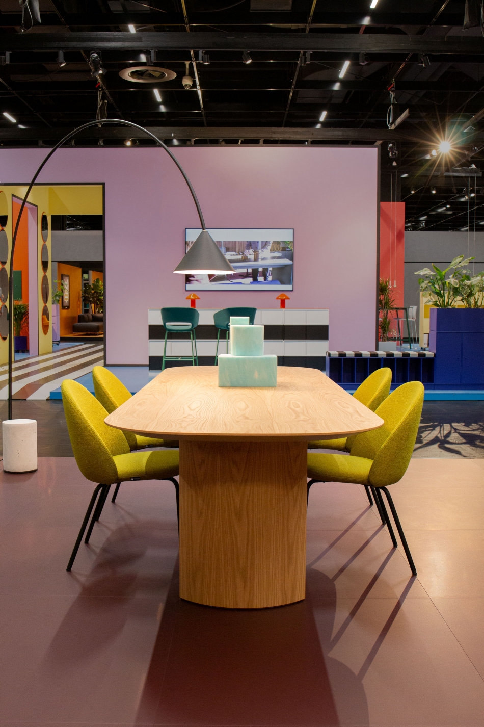  plauto . miniforms-12