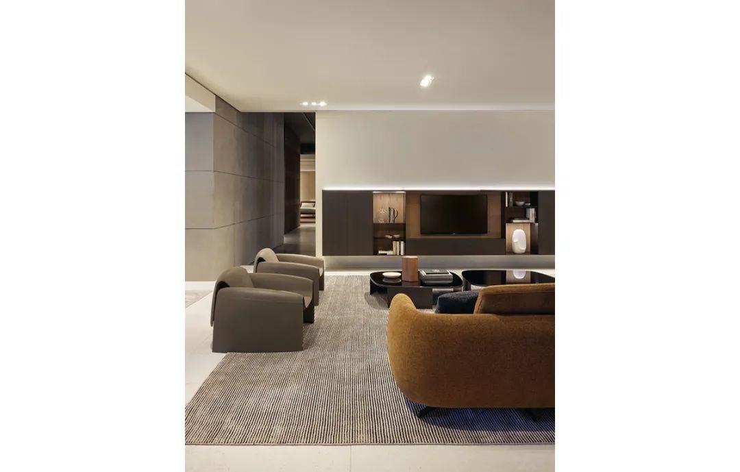 御景汇国际家居-8