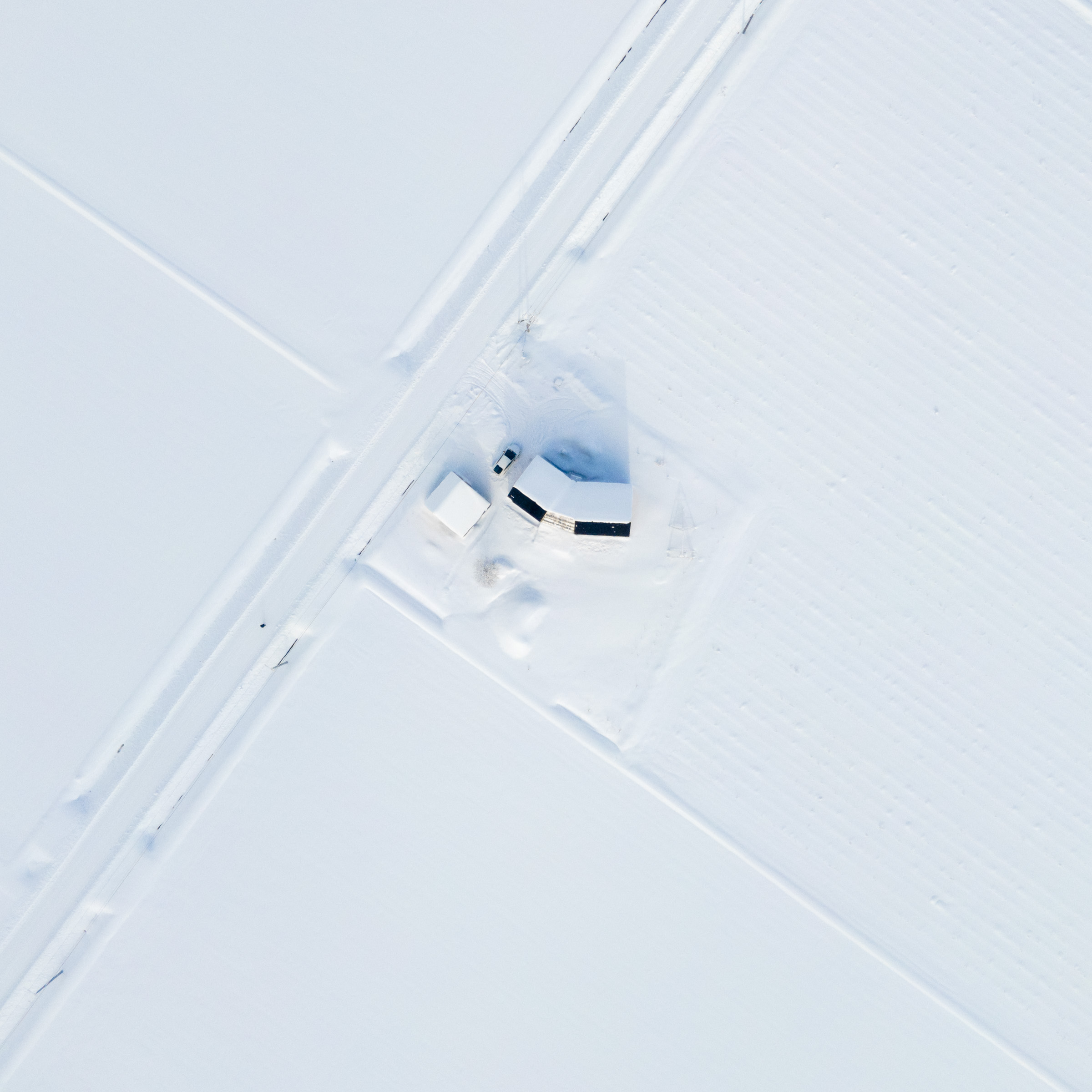 丨日本丨Florian Busch Architects-58