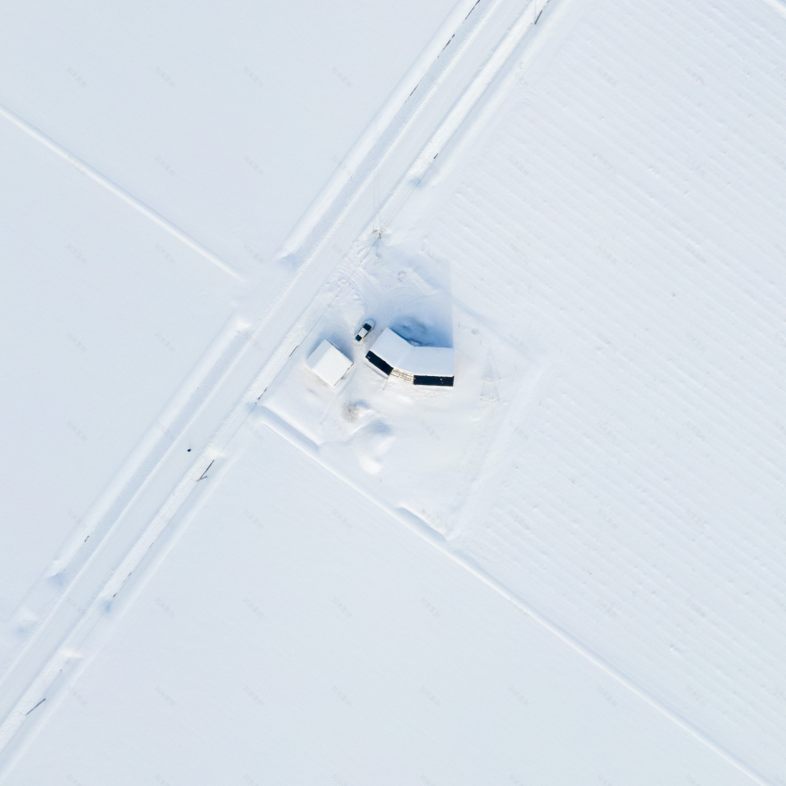 丨日本丨Florian Busch Architects-58