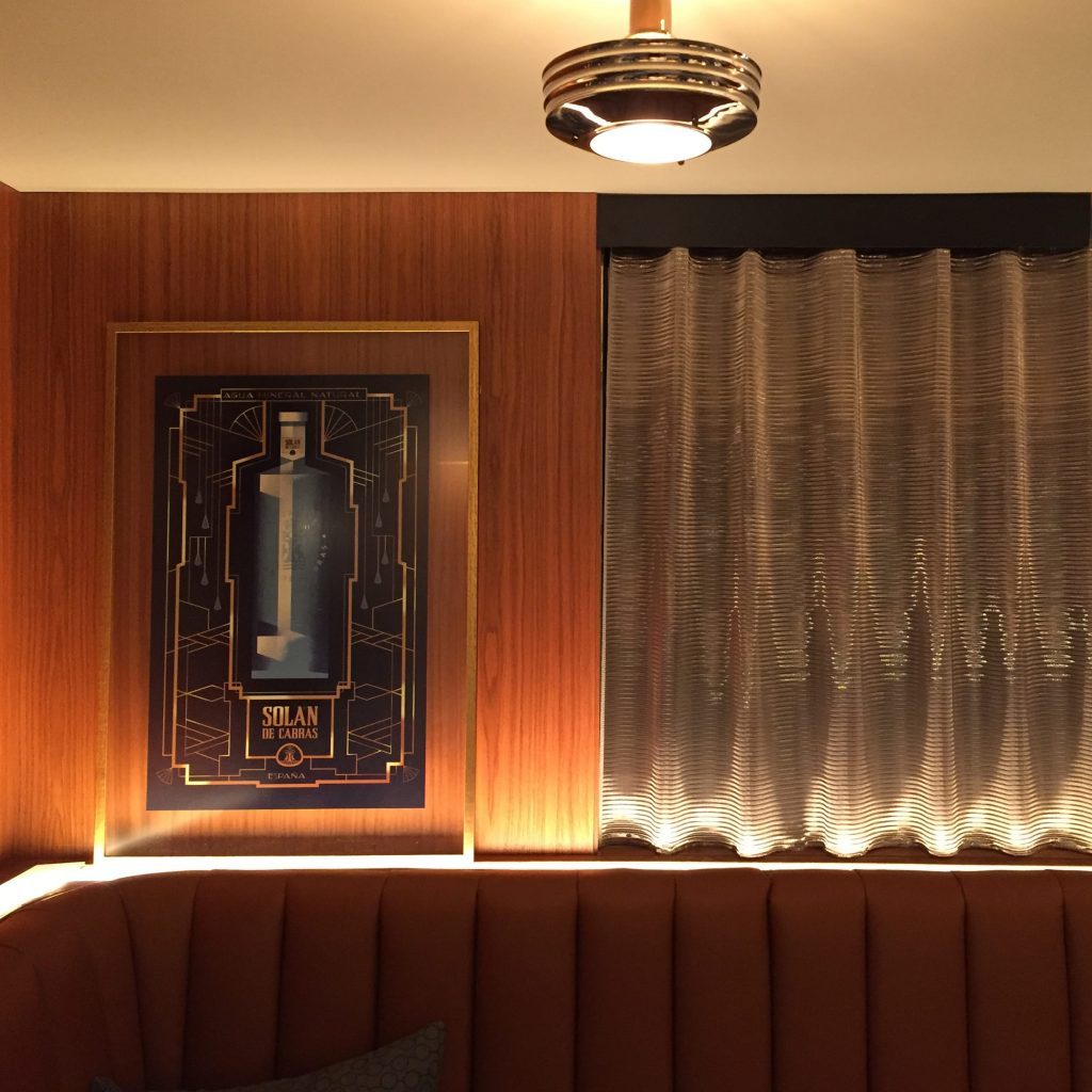 TATEL – StudioGronda-8