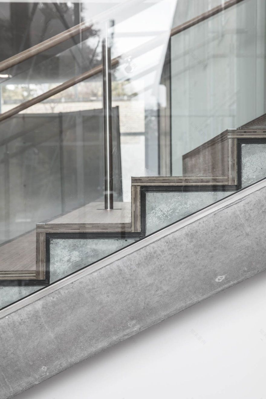 Mariehøj 文化中心-35