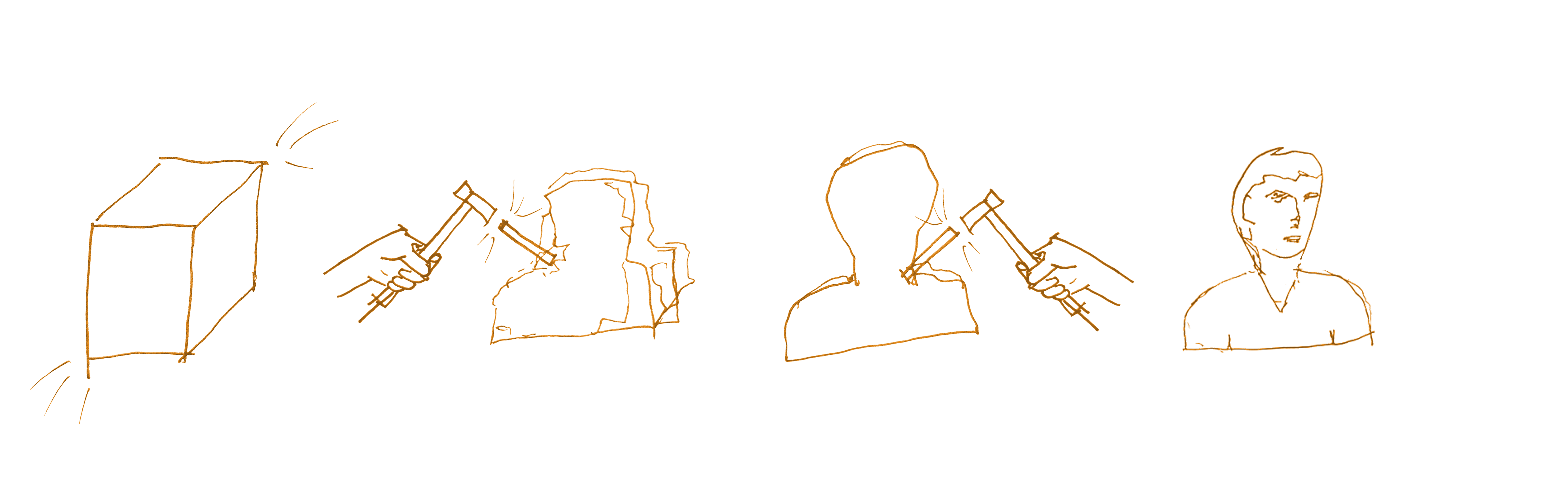 ARQ | MEMORIAL ERBO STENZEL - Mensão Honrosa-9